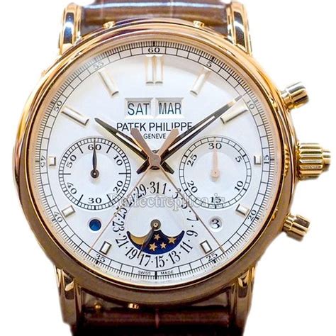 patek philippe replica watch india|patek philippe replica for sale.